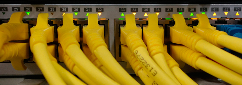 imagen sobreInstalaciones Informáticas
