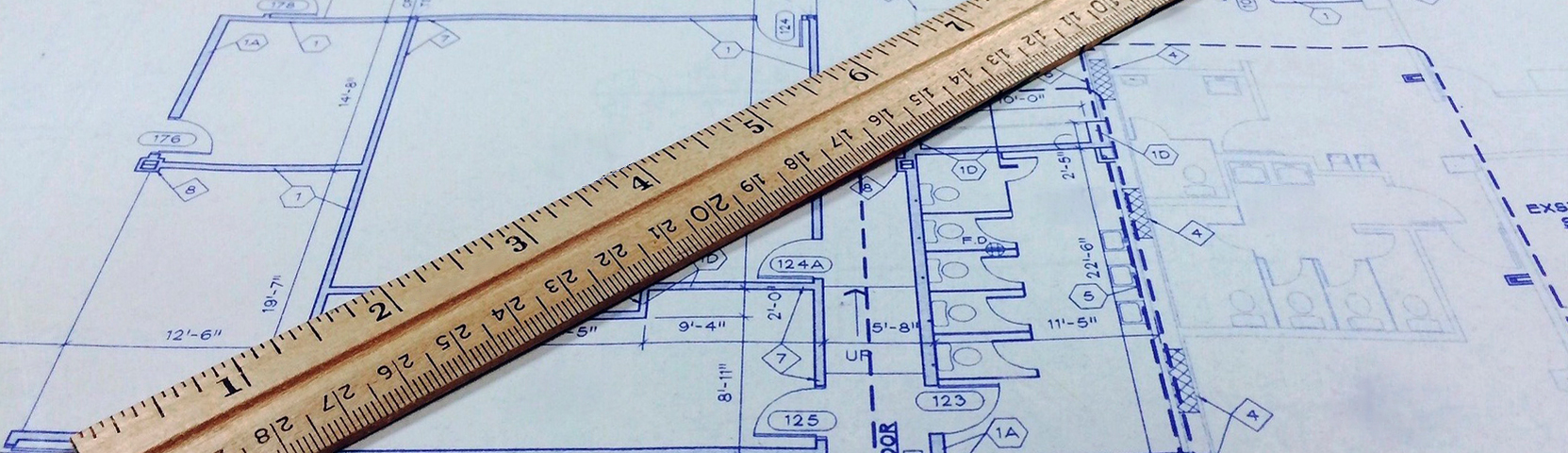 Proyectos de ingeniería eléctrica